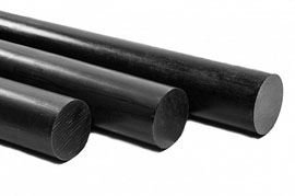 Carbon Steel Round Bar Manufacturer in India