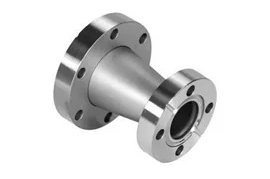 Reducing Flanges Manufacturer in India