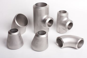 Pipe Fittings