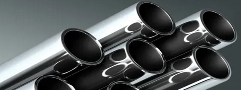 Pipes Manufacturer  in India