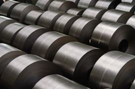 Nickel Coils Manufacturer in India