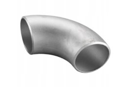 Elbow Manufacturer in India